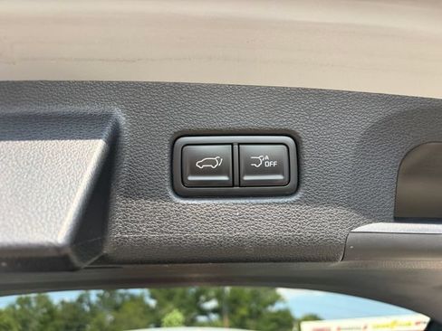 Certified 2024 Kia Telluride SX X-Line AWD/4WD image 18