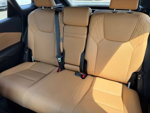 Certified 2023 Lexus RX 350 Premium w/ Accessory Package AWD/4WD image 17