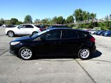 Used 2018 Ford Focus SE image 4
