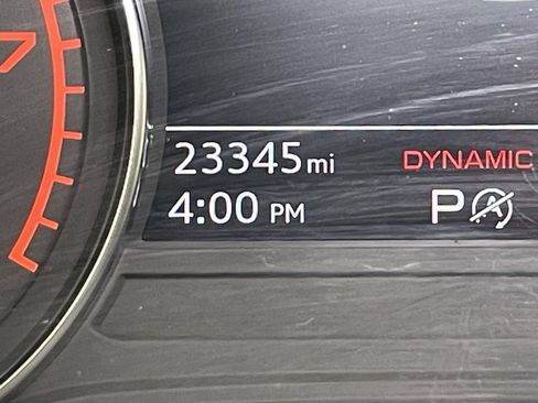 Certified 2023 Audi Q5 2.0T Premium w/ Convenience Package AWD/4WD image 45