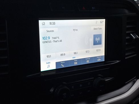 Used 2022 Ford F150 XL w/ Trailer Tow Package image 29