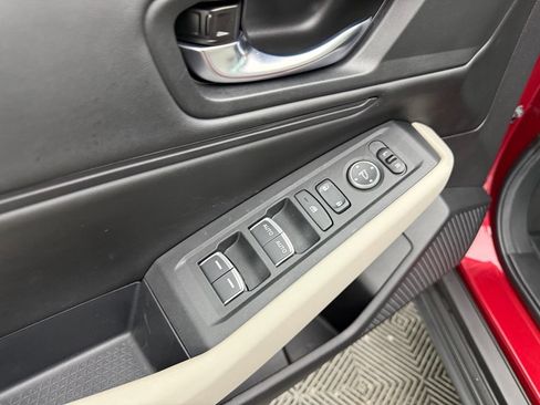 Used 2024 Honda Accord EX image 17