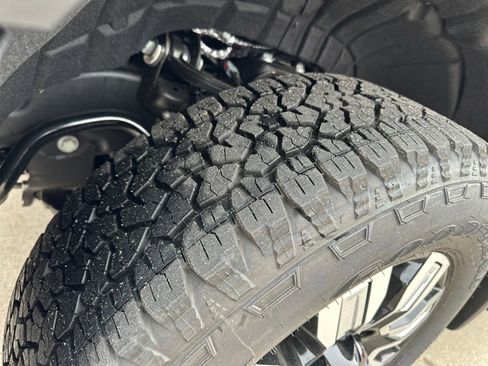 New 2026 GMC Sierra 2500 Denali w/ Technology Package image 20