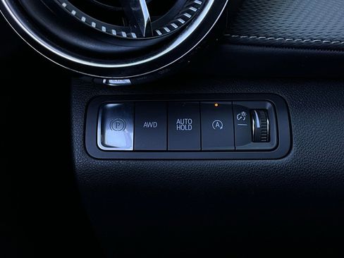 Used 2025 Chevrolet Equinox LT image 21