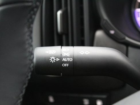 Certified 2025 MAZDA CX-50 AWD 2.5 Hybrid w/ Weather Package image 18