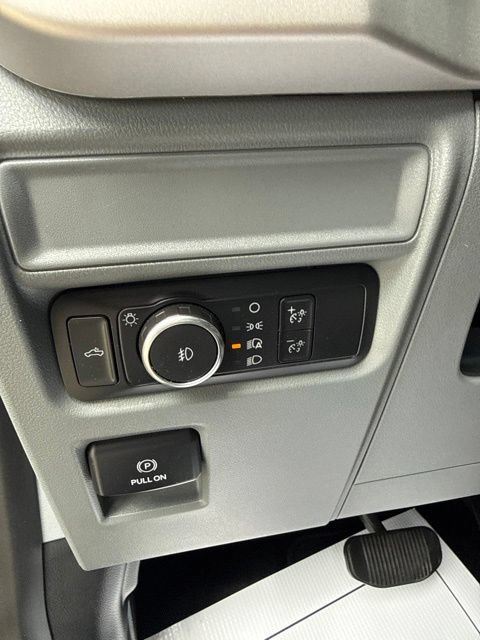 Used 2021 Ford F150 XLT w/ Equipment Group 301A Mid AWD/4WD image 17