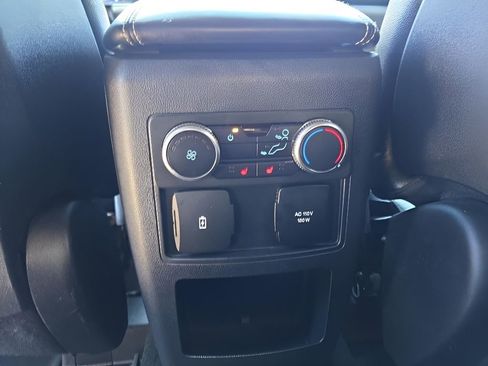Used 2020 Ford Explorer ST w/ ST Street Pack AWD/4WD image 11