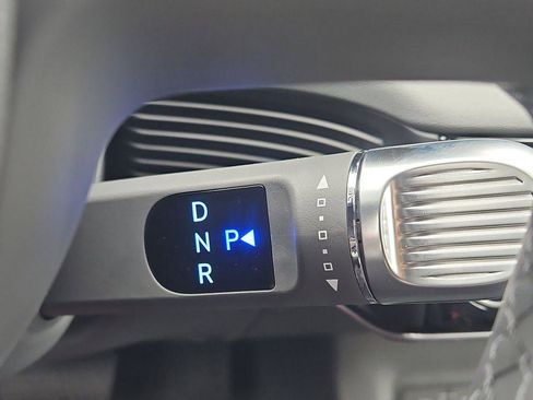New 2026 Hyundai Ioniq 5 SEL image 16