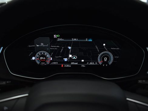 Used 2022 Audi Q5 2.0T Premium Plus w/ Premium Plus Package image 18