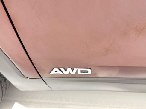 Used 2019 Kia Sorento AWD V6 image 16