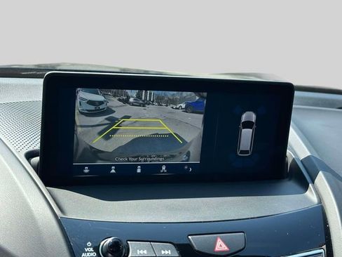 Certified 2023 Acura RDX w/ Technology Package image 37