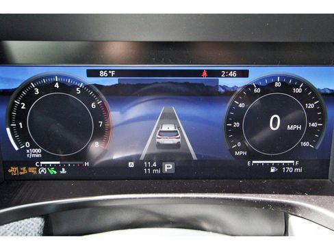 New 2026 Subaru Outback Limited XT AWD/4WD image 12