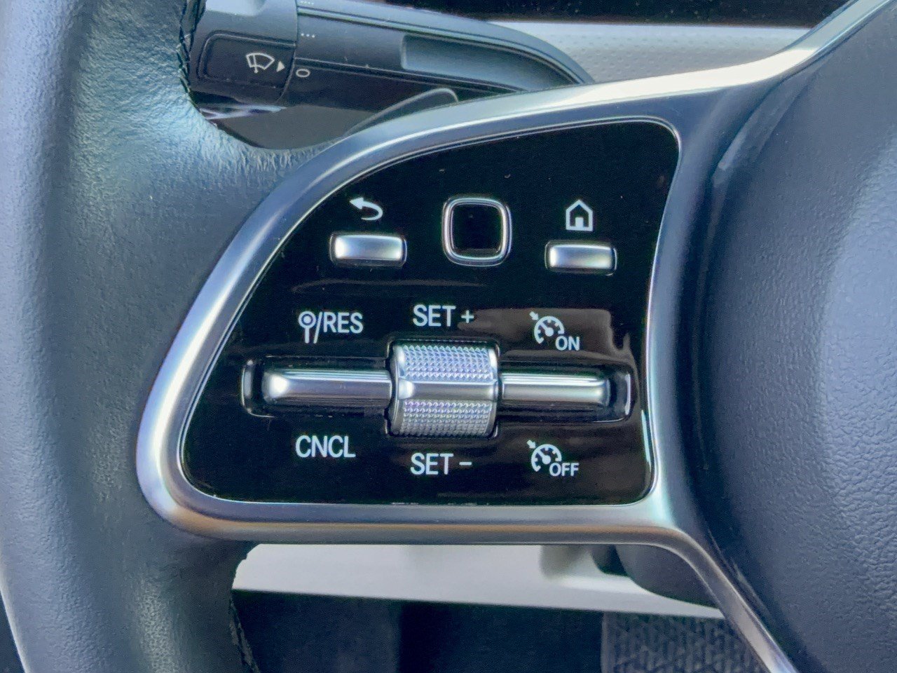 Certified 2023 Mercedes-Benz CLA 250 image 18