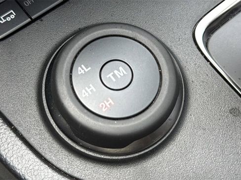 Used 2019 Ford Ranger XLT w/ Equipment Group 302A Luxury image 27