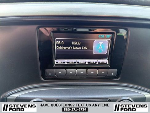 Used 2014 Chevrolet Silverado 1500 LT image 25