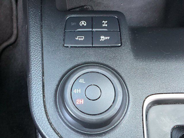 Used 2021 Ford Ranger XLT w/ Equipment Group 301A Mid AWD/4WD image 14