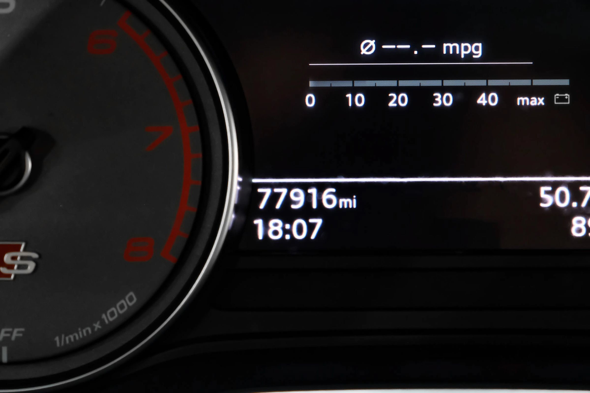 Used 2022 Audi S5 Premium w/ Convenience Package AWD/4WD image 58