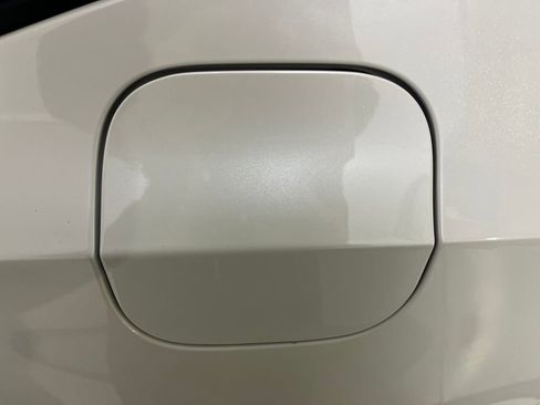 Used 2022 Honda Civic Si image 42