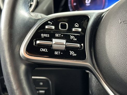 Certified 2023 Mercedes-Benz GLA 250 4MATIC image 31
