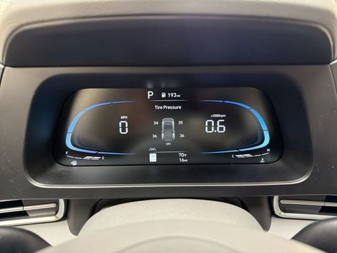 New 2026 Hyundai Elantra SEL Sport Premium FWD image 25