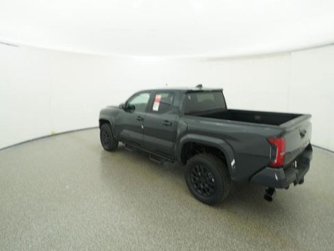 New 2026 Toyota Tacoma SR5 image 35