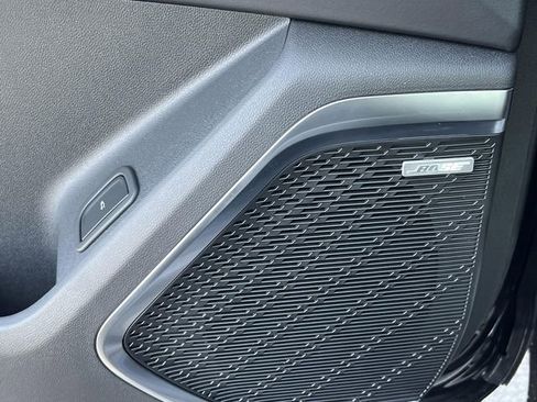 New 2026 Buick Enclave Sport Touring w/ Power Package FWD image 23