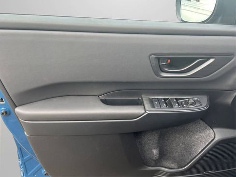 New 2026 Subaru Outback Wilderness image 24