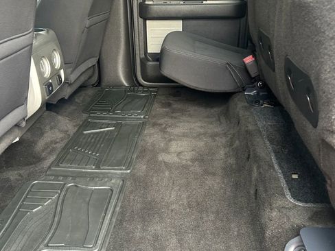 Used 2013 Ford F150 FX4 image 30