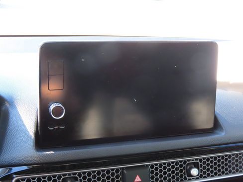 Used 2022 Honda Civic Touring image 26