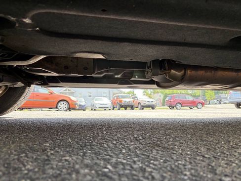 Used 2014 Kia Soul FWD image 18