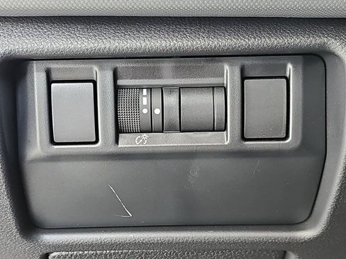 Certified 2026 Subaru Forester Sport AWD/4WD image 30