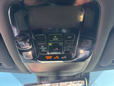 Used 2024 Lexus RX 500h F Sport image 31