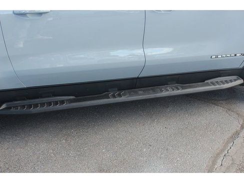 New 2026 GMC Sierra EV Elevation w/ Premium Package image 8
