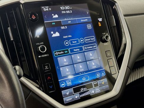 Used 2023 Subaru Ascent Premium w/ Convenience Package image 16