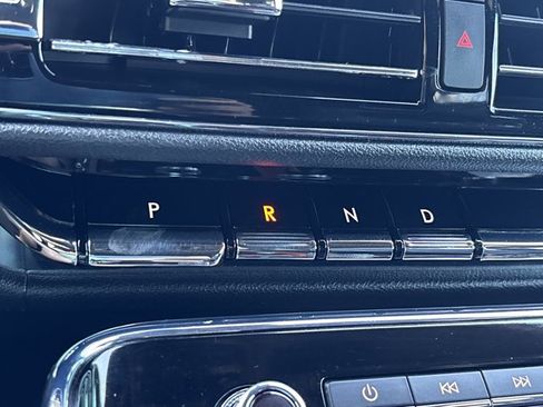 Used 2023 Lincoln Navigator Reserve AWD/4WD image 41