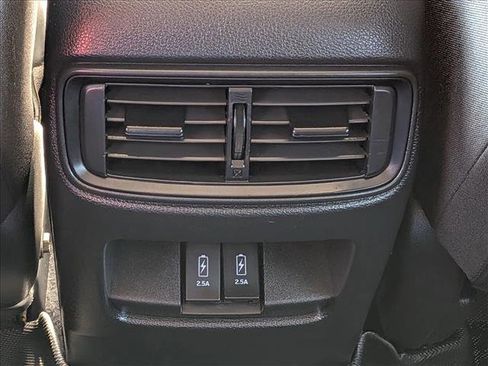 Used 2022 Honda CR-V EX image 20