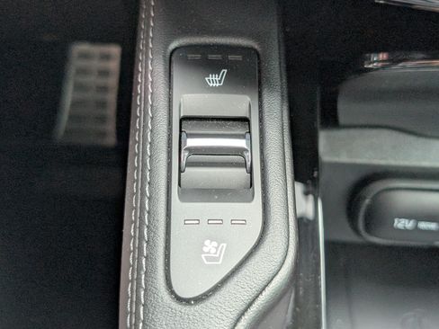 Used 2025 Kia Telluride SX X-Line AWD/4WD image 21