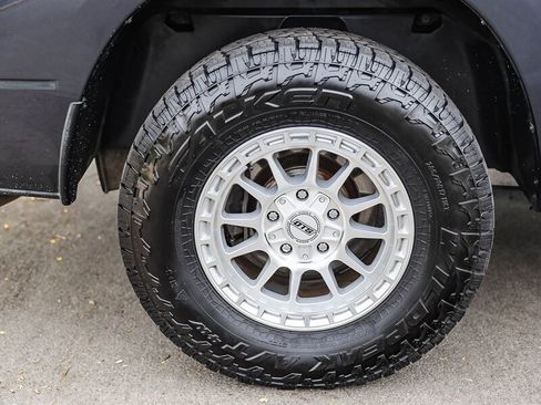 Used 2016 RAM 1500 Tradesman w/ Popular Equipment Group RWD image 13