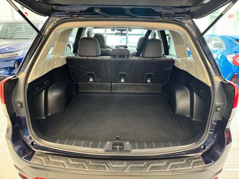Used 2020 Subaru Forester Sport AWD/4WD image 27