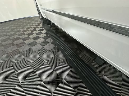 Used 2025 RAM 1500 Tungsten image 39