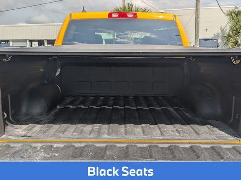 Used 2019 RAM 1500 Express w/ Wheel & Sound Group AWD/4WD image 32
