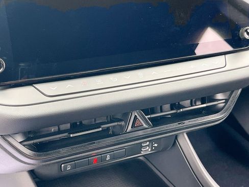 New 2026 Dodge Charger R/T AWD/4WD image 14