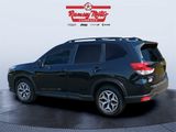 Used 2022 Subaru Forester Premium image 3