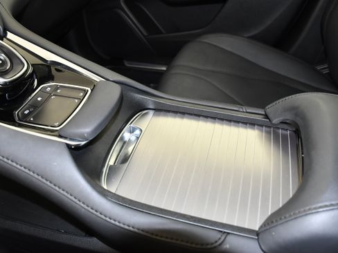 Certified 2023 Acura RDX AWD image 30