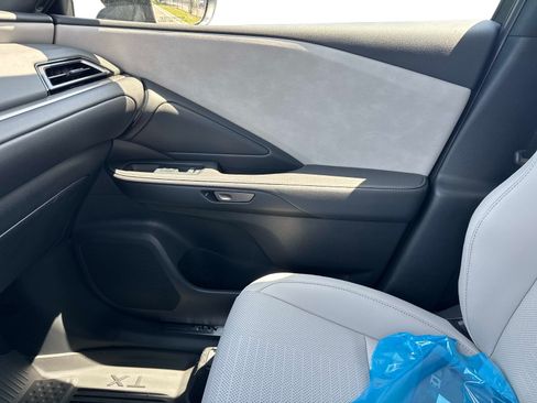 New 2026 Lexus TX 350 AWD image 25