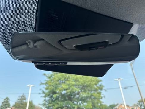 Used 2023 Hyundai Palisade Limited AWD/4WD image 27