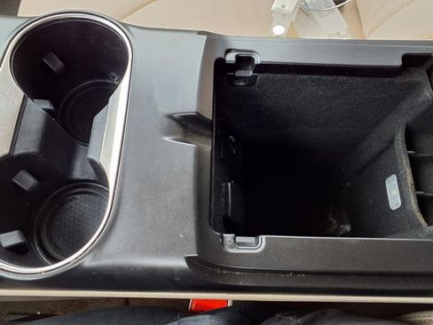 Used 2018 Lincoln MKX Reserve w/ Luxury Package image 19