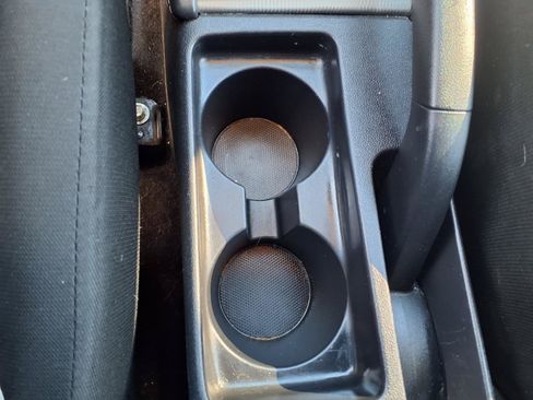 Used 2021 Mitsubishi Outlander Sport ES FWD image 17