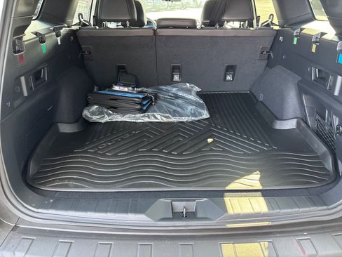 New 2026 Subaru Outback Touring XT AWD/4WD image 52