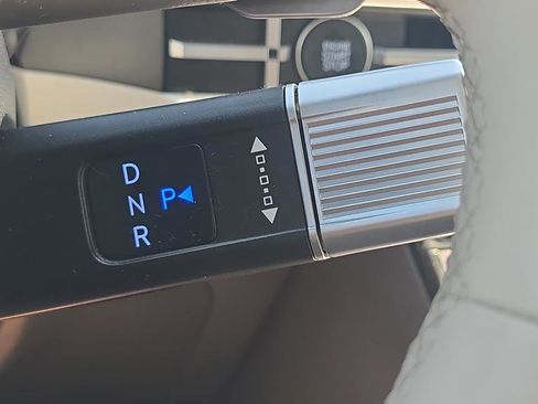 Used 2024 Hyundai Santa Fe Limited AWD/4WD image 22